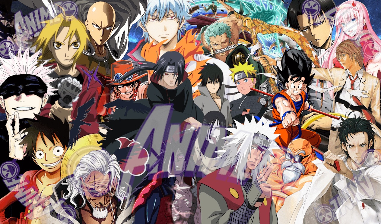 Kisscartoon Banner